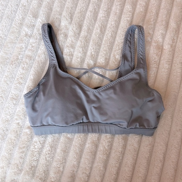 Victoria’s Secret Sports Bra - Picture 2 of 6